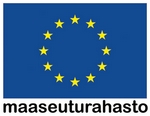 Lippu_maaseuturahasto