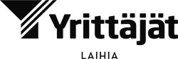Laihian Yrittäjät