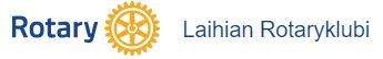 Laihian rotaryclub