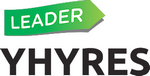 Leader Yhyres logo